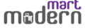 Modern Mart