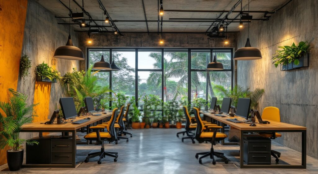 office_furniture_karachi_modernmart_modernmartkhi_officeworkstations_workstations_officedesk_desk